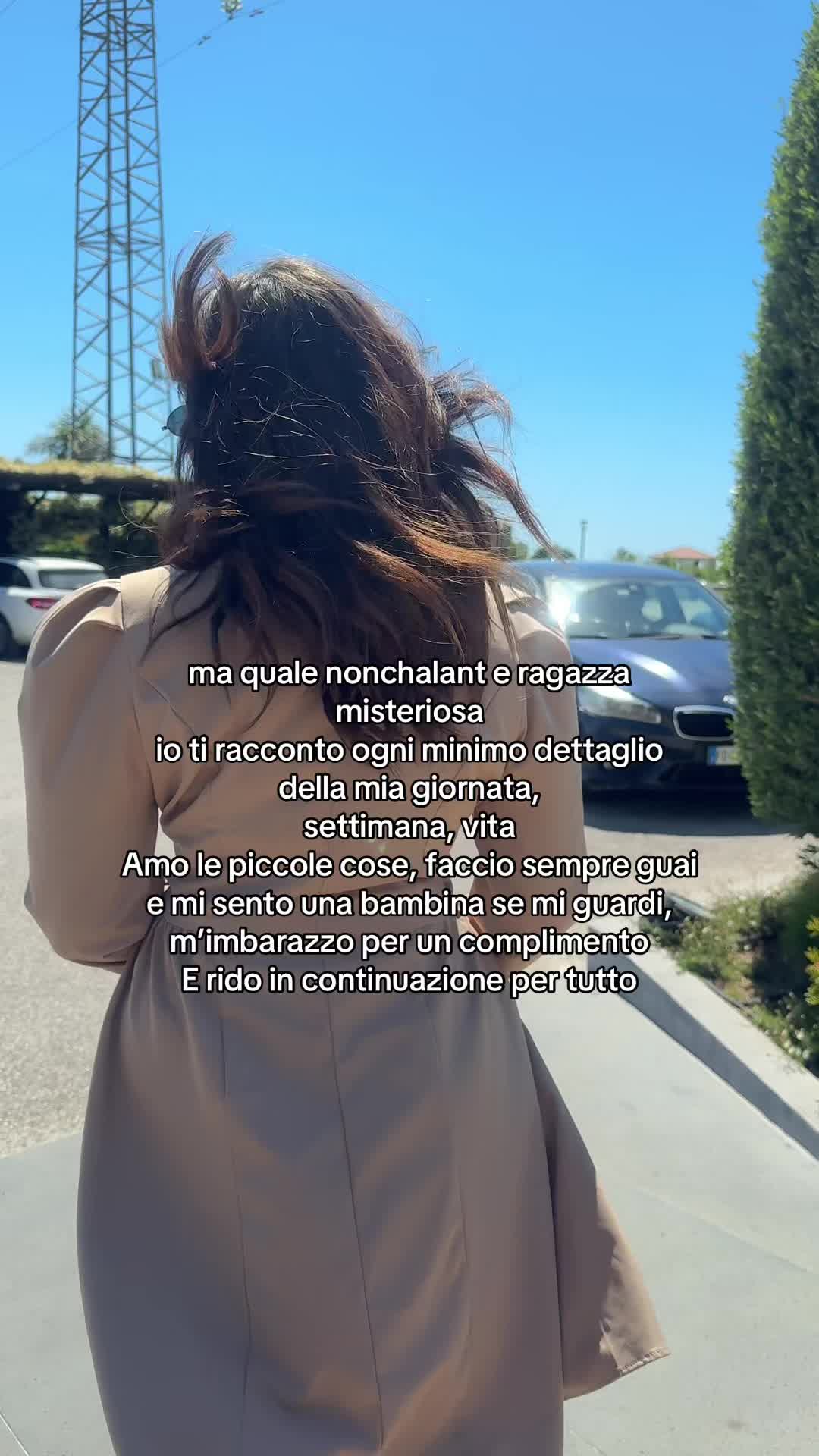 @La_martinacost