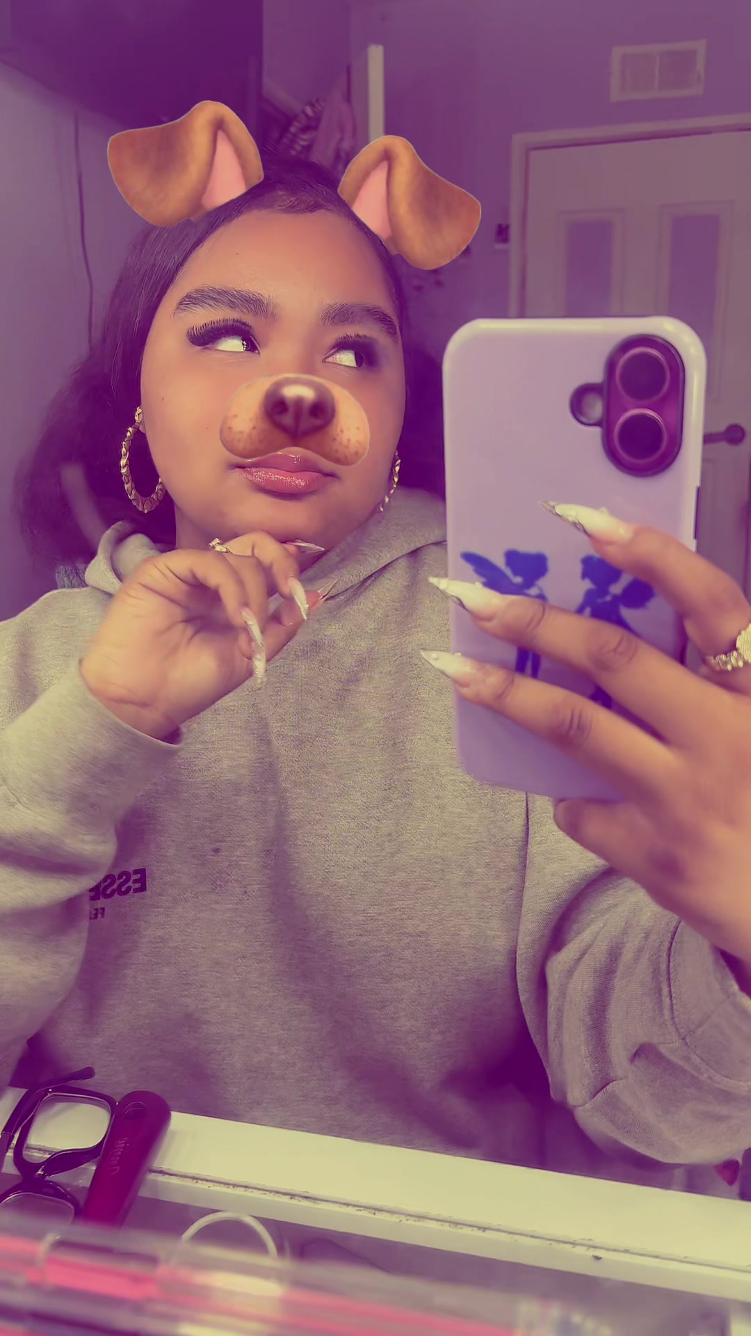 @Jayla 🩷