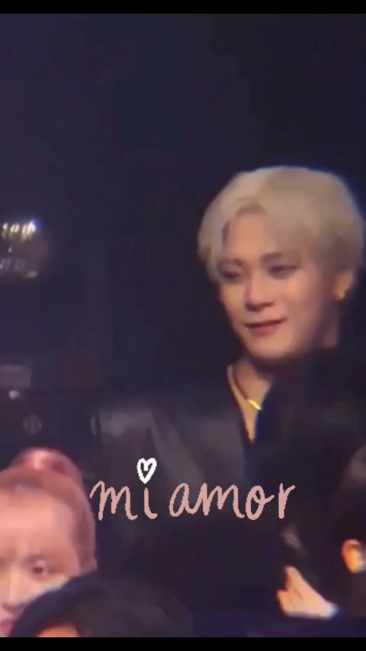 @C&Aacute;PSULADELOSRECUERDOS:MOONBIN