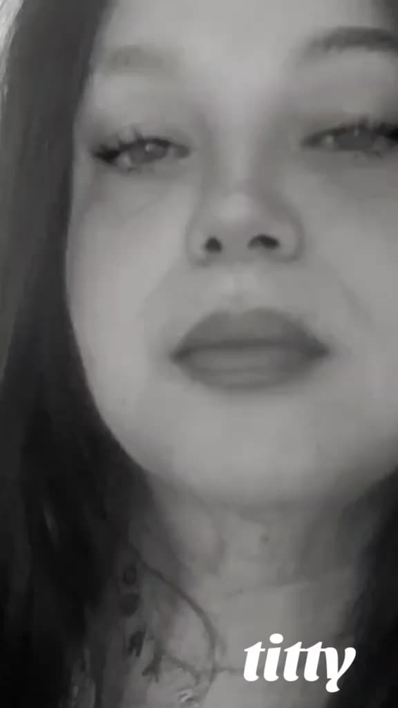 @titty margo lucrezia