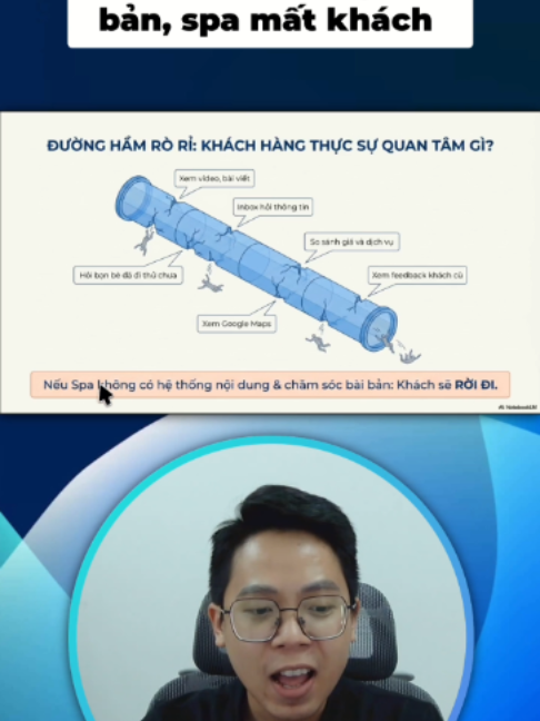 @Lê Tuấn Anh