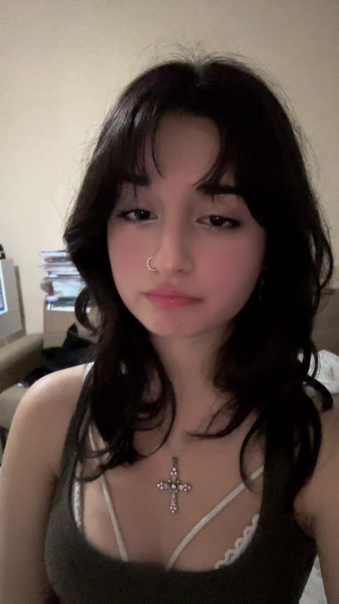 @★