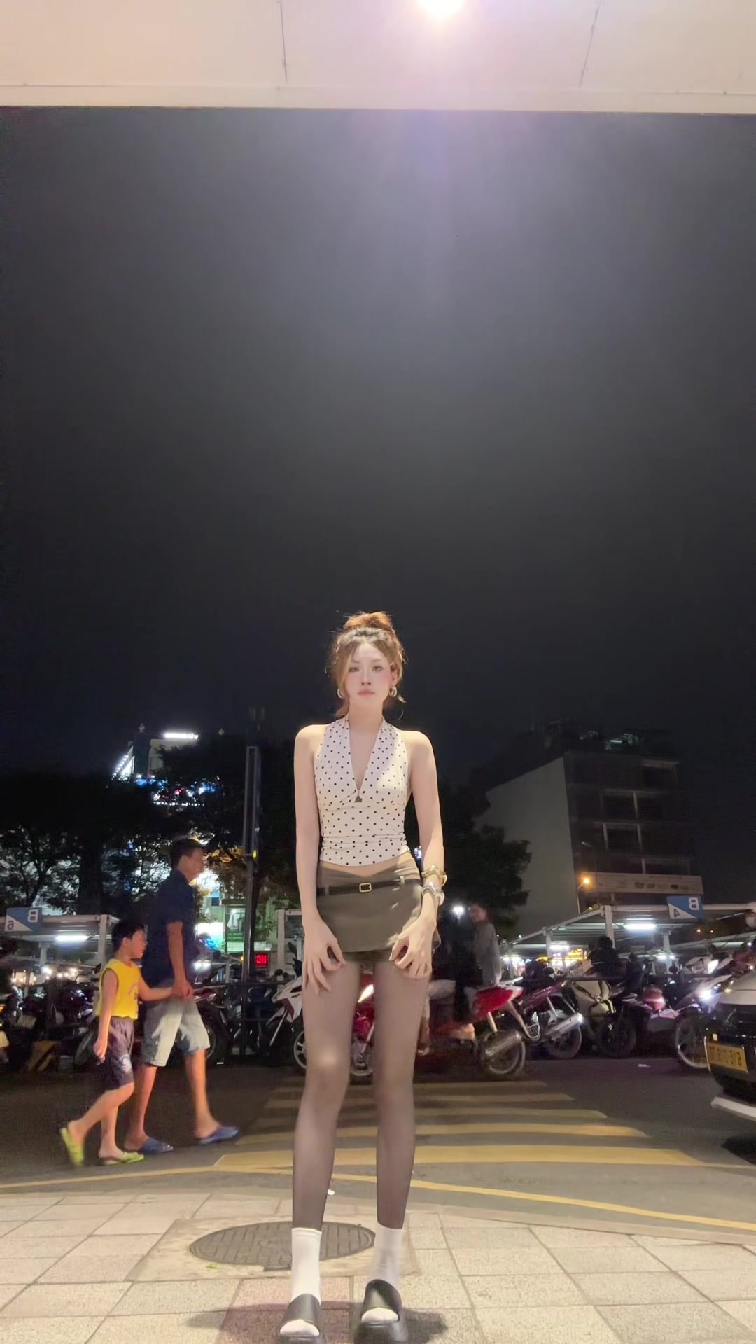 @chanh
