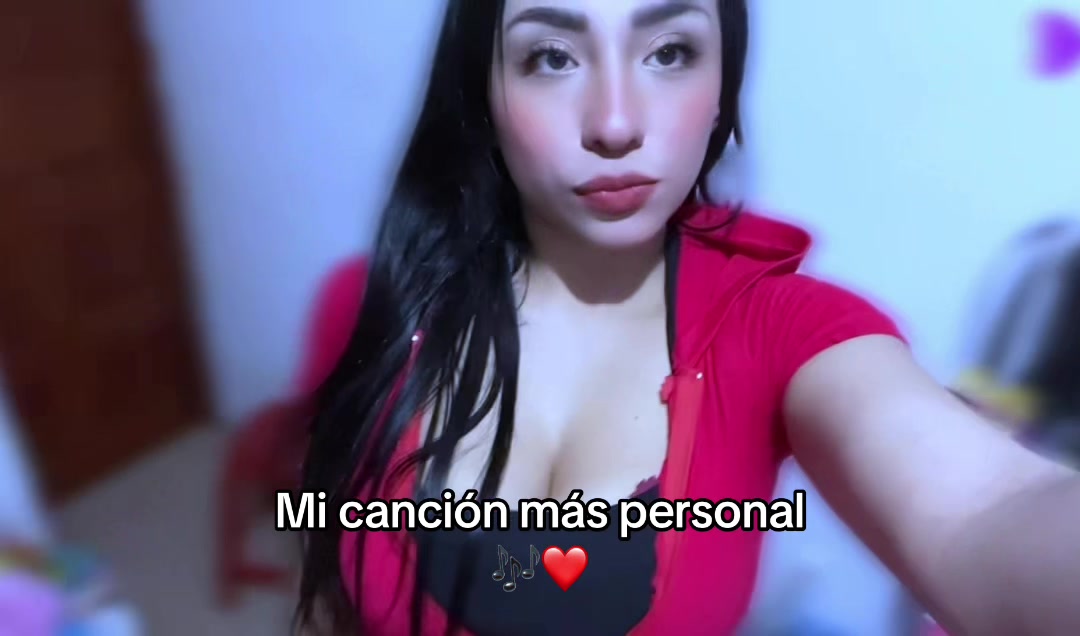 @katyrocha267