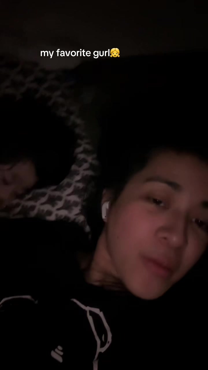 @🌸Clay-Ann in EU👩&zwj;⚕️🇪🇺