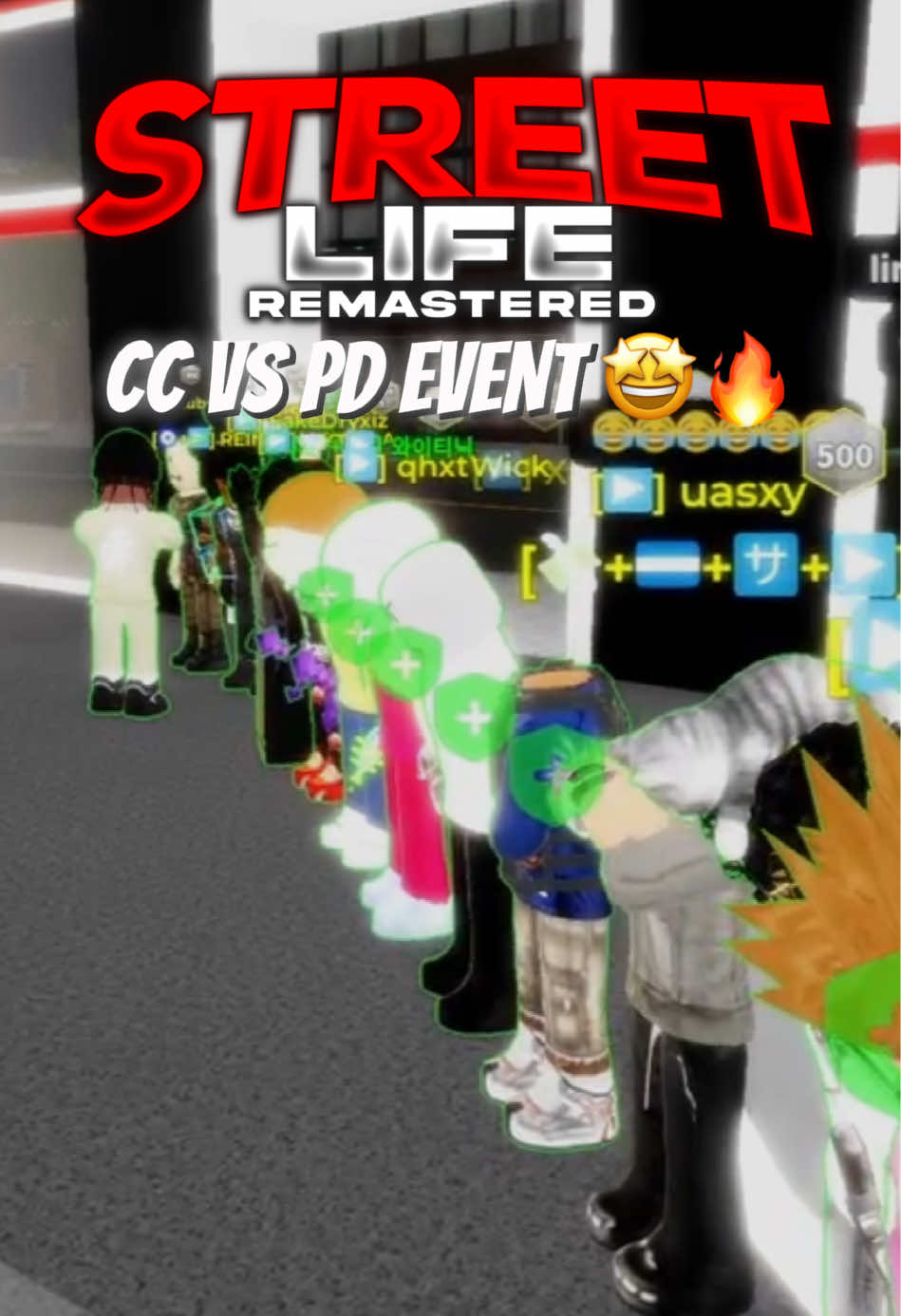 @XDX🦈🤧