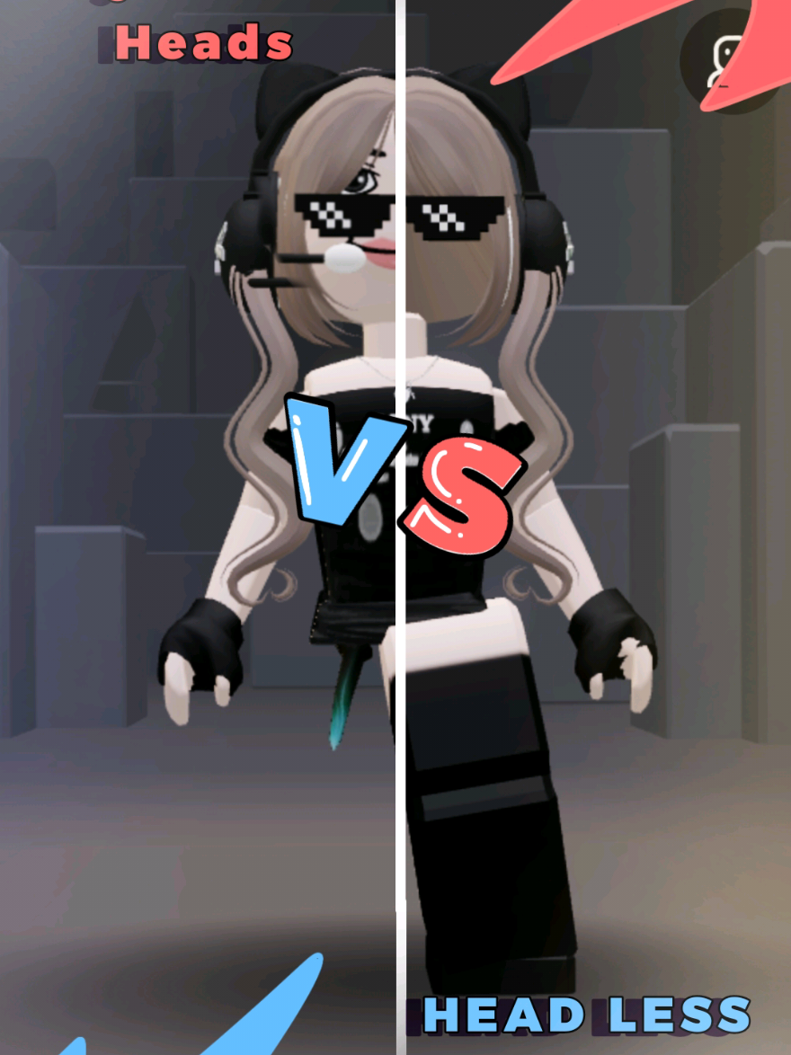 @๐๐๐๐