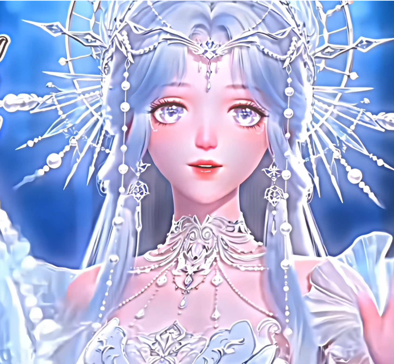 @˚⋆𐙚。 Thyru🌸𖦹.ᡣ𐭩˚