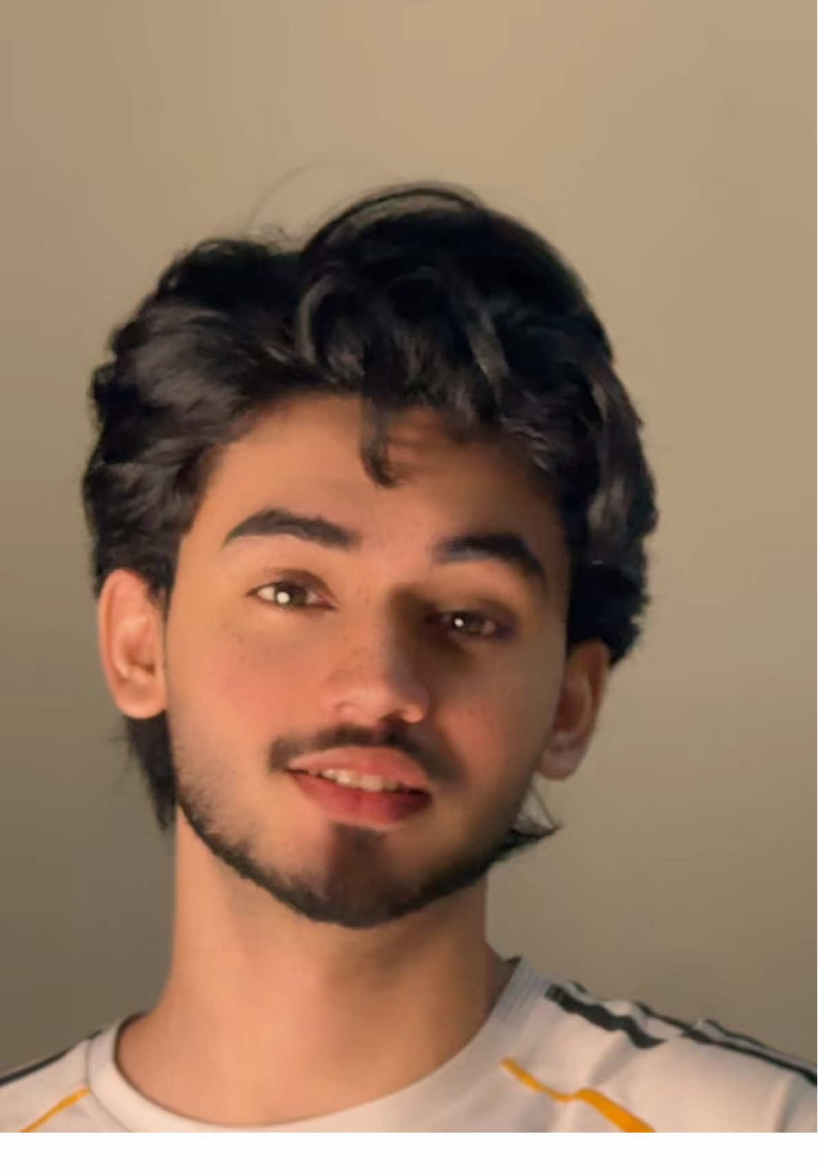 @Ibrahim Sheikh