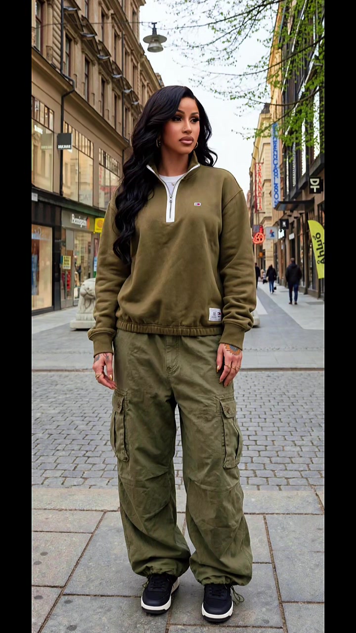 @MULTIBRAND