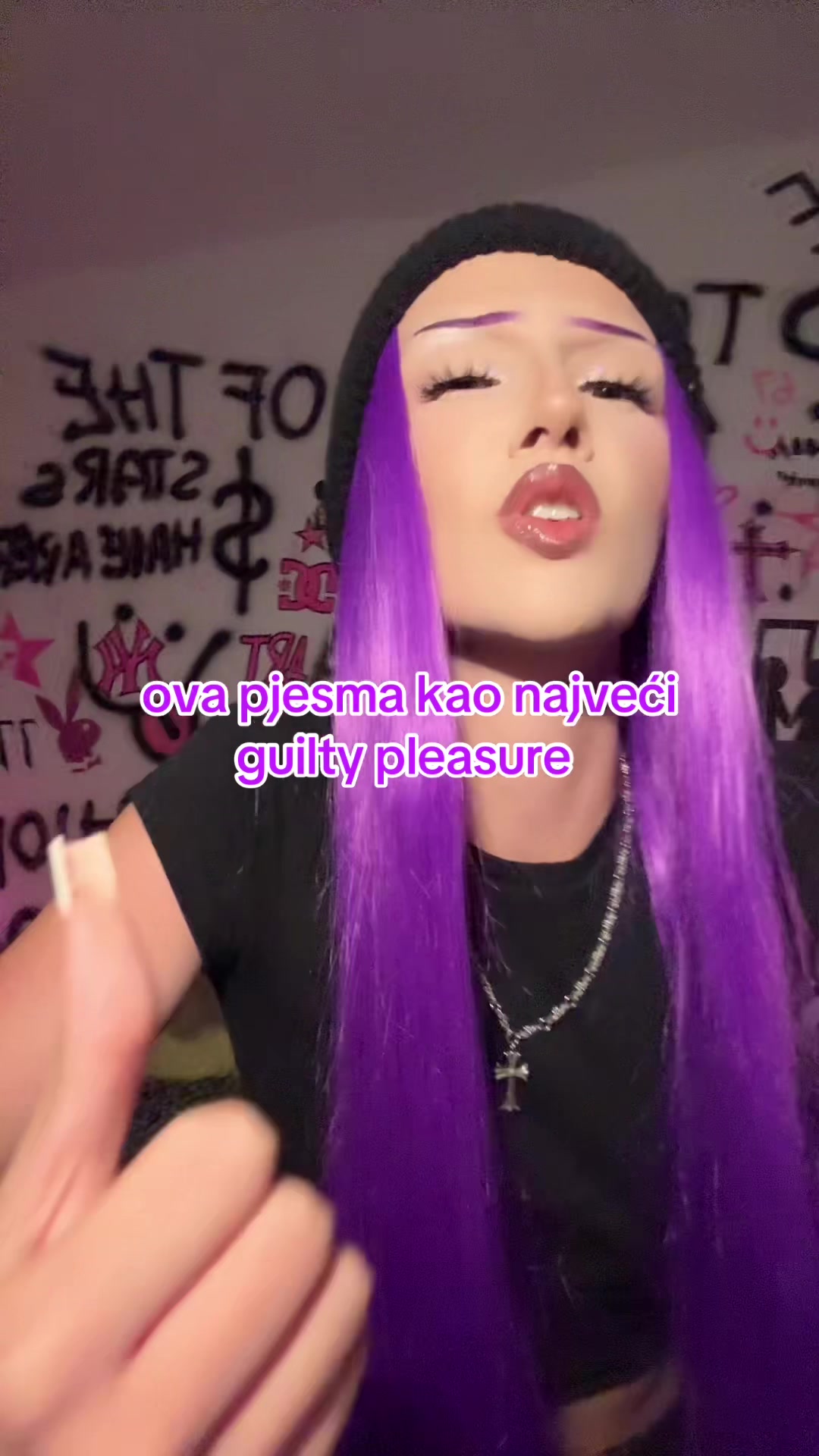 @nikolina