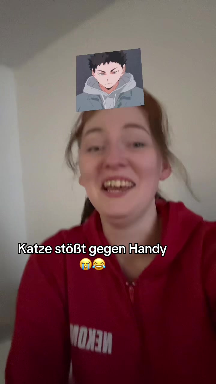 @Kyashi Yaku