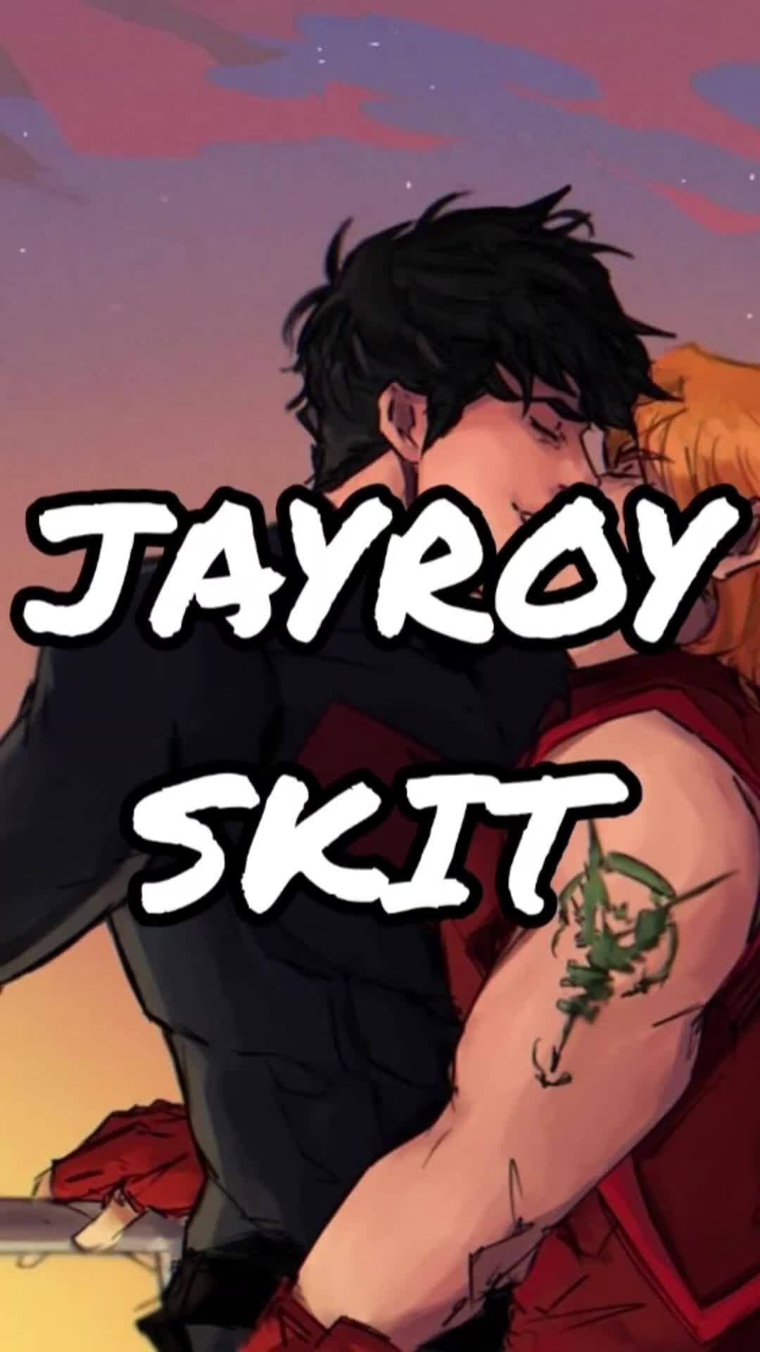 @COMIC