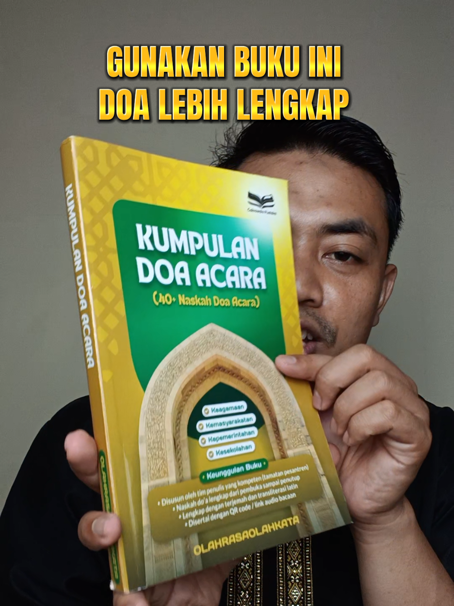 @Wahyu || Berkah Rupiah