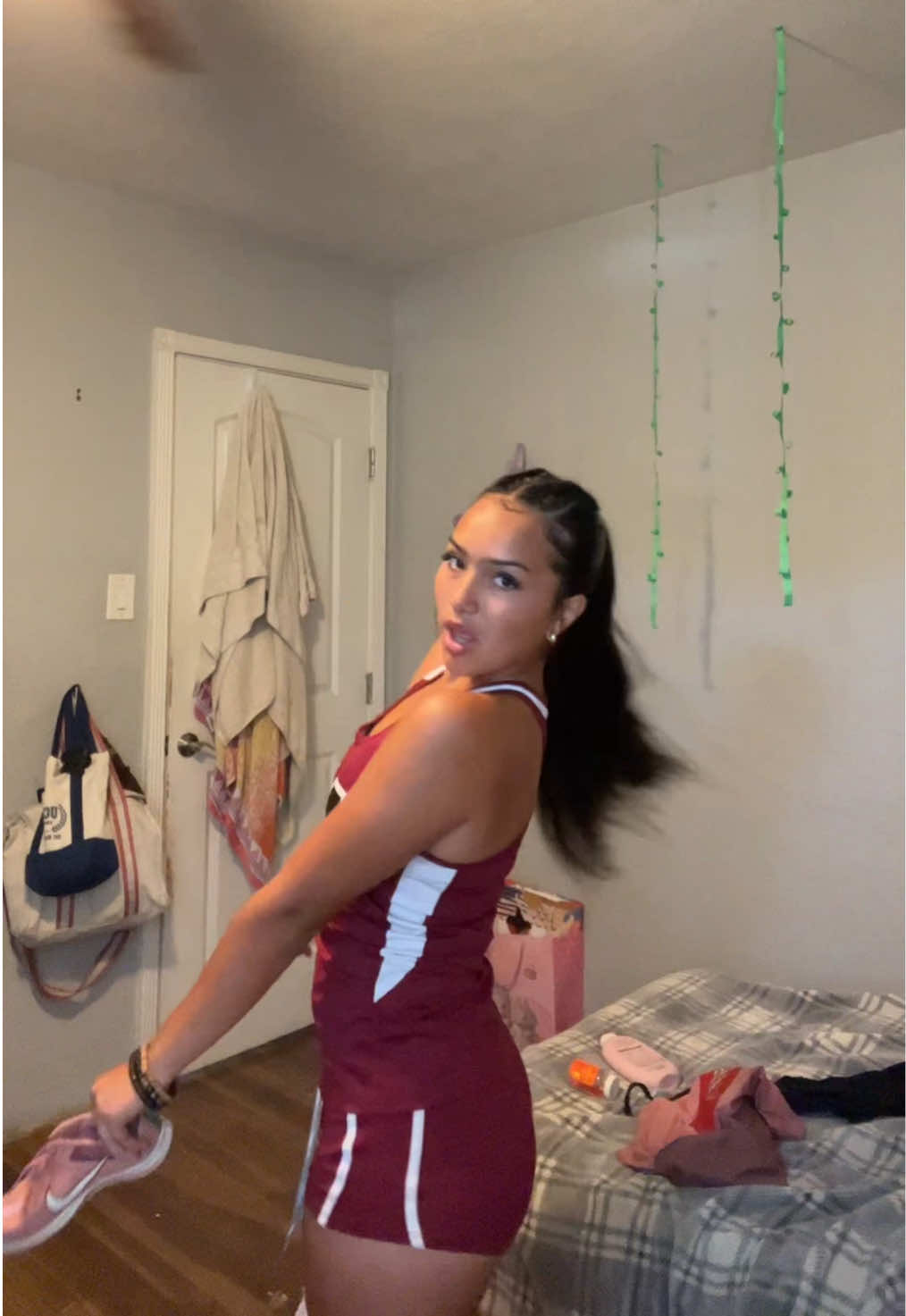 @Lita