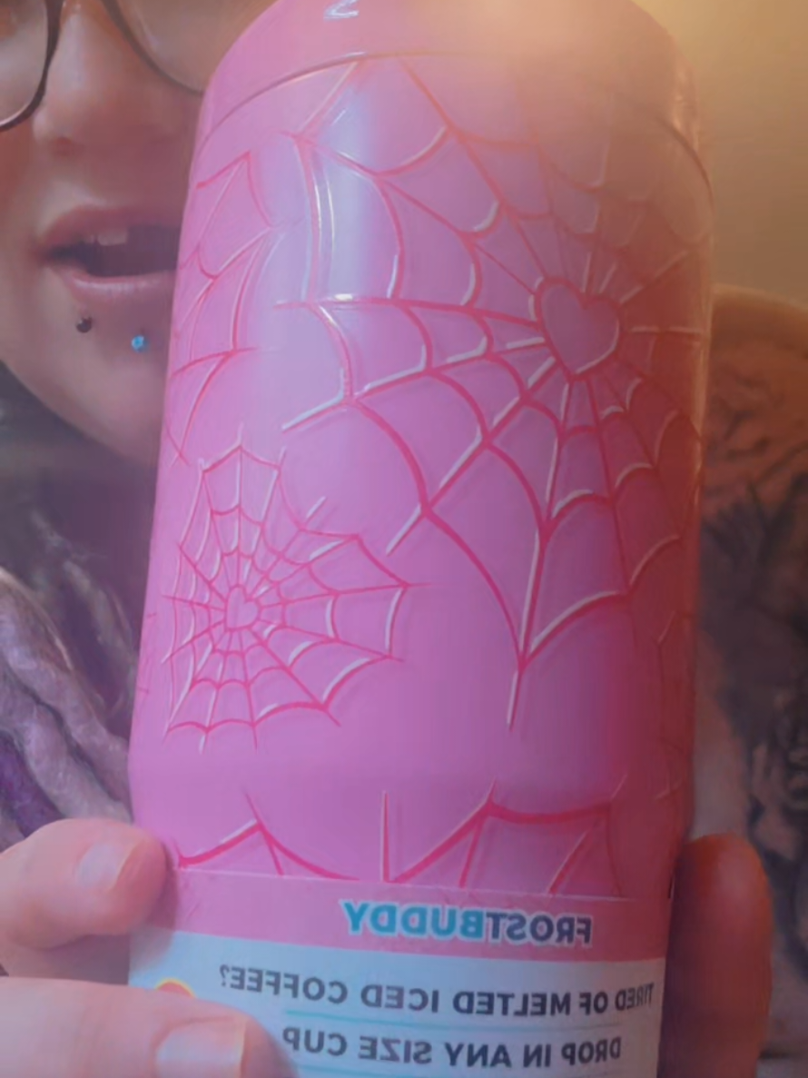 @🫈🧚🏼&zwj;♀️ꍏꉣꉣ꒒ꍟ👽ꀭꍏꊼꊼ🧛🫈