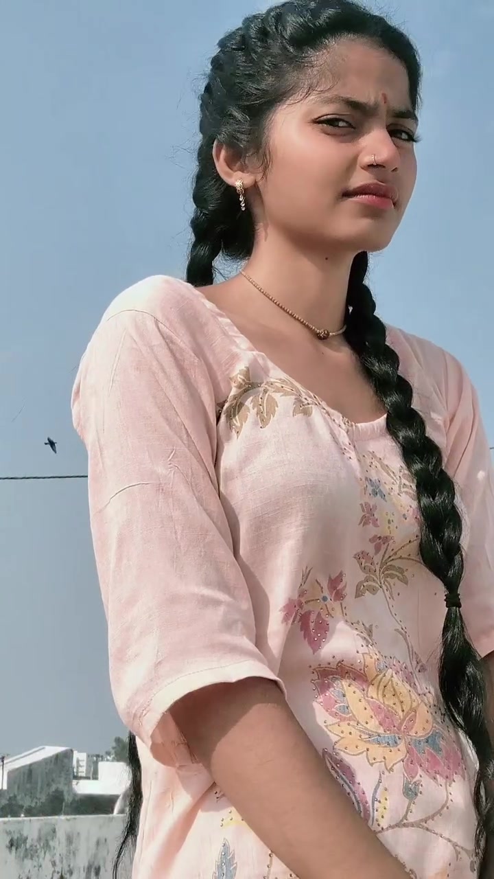 @Akku Queen