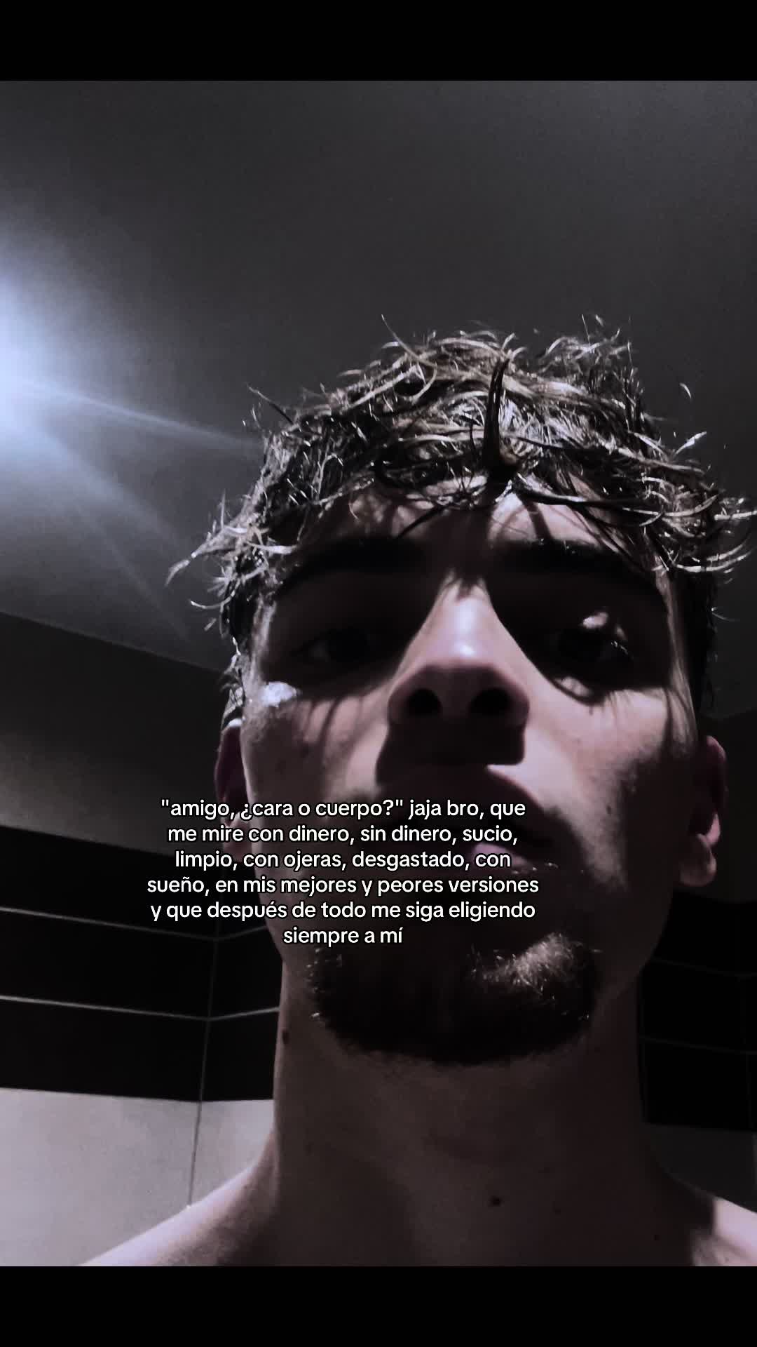 @daniel.delpradoo