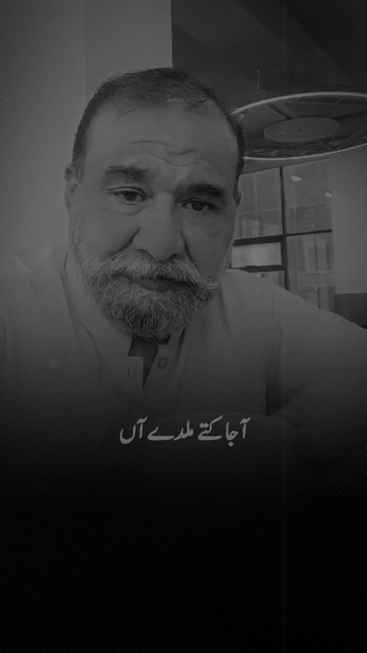 @꧁🌀🌙 mughal badshah 🌙🌀꧂