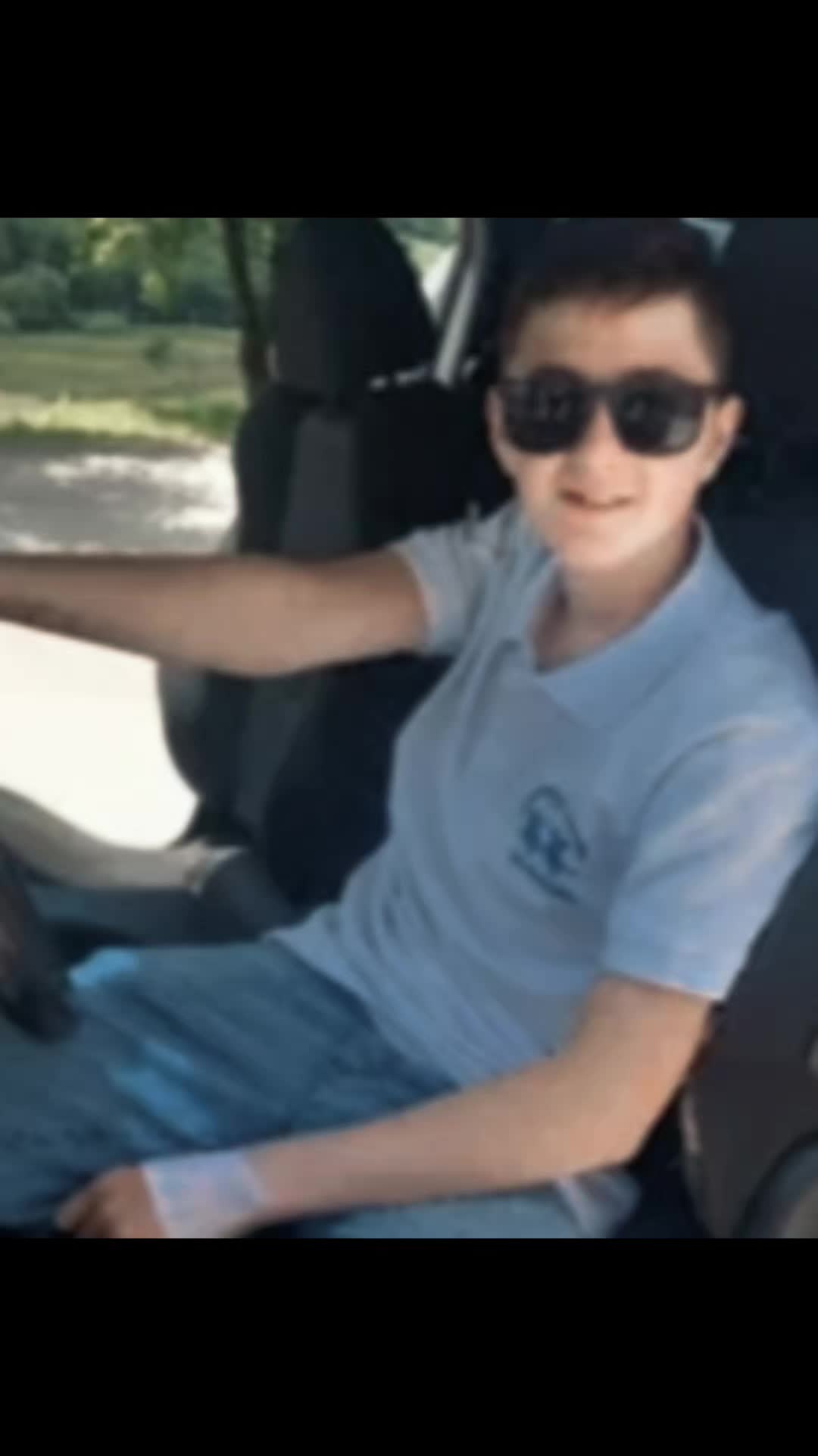 @redžo.nrx