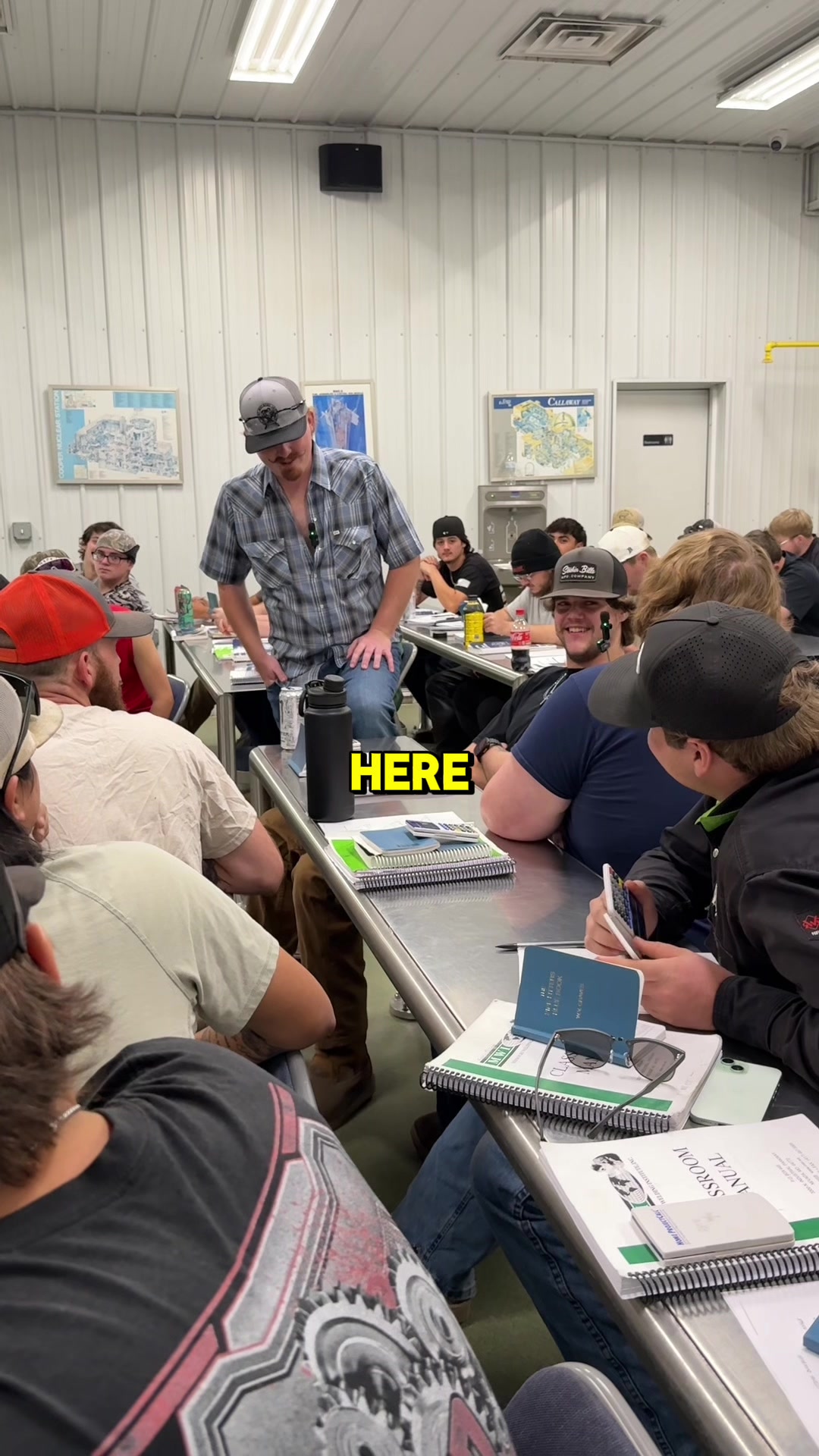 @MISSOURI WELDING INSTITUTE