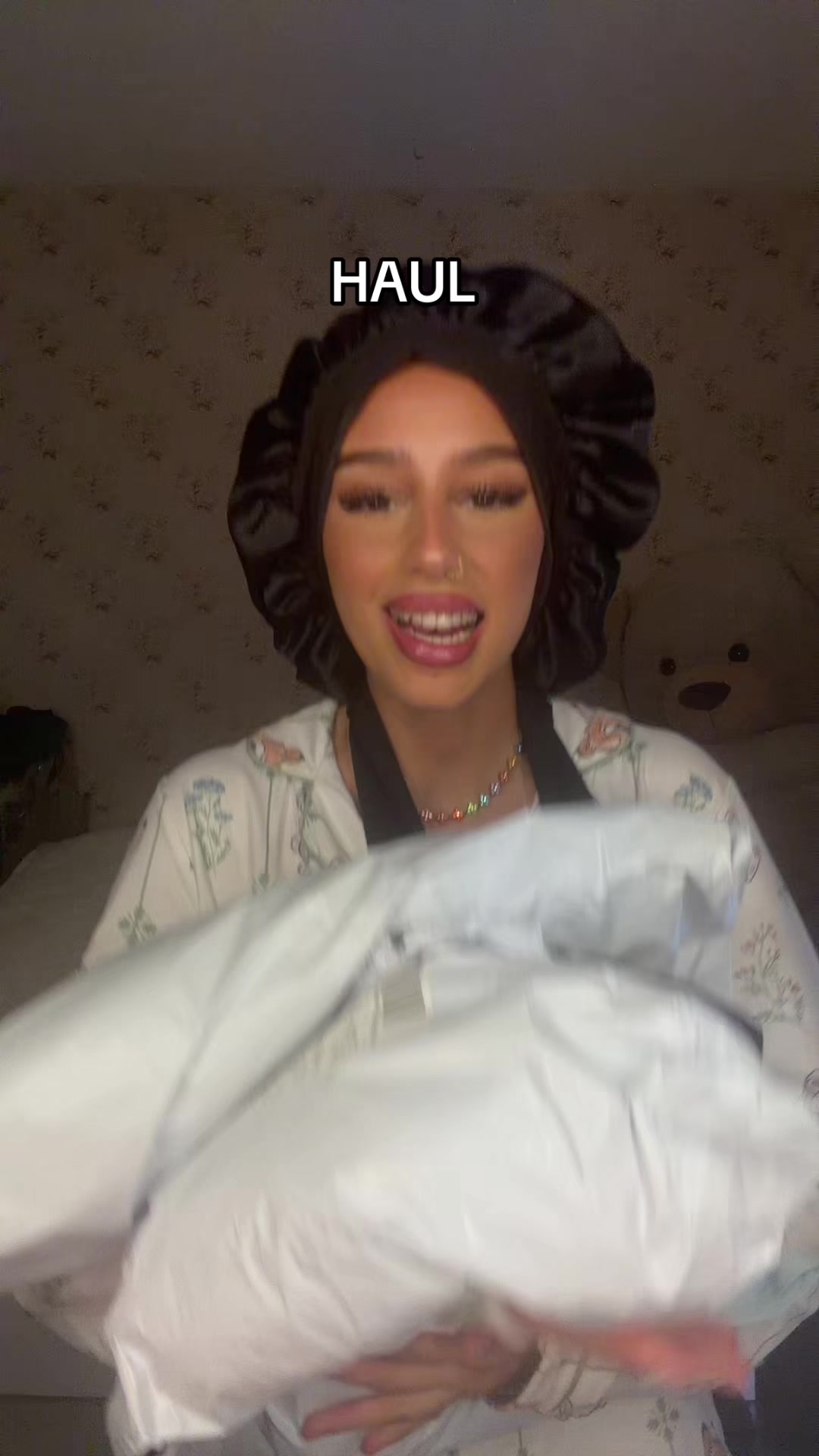 @bishayaa 🌺