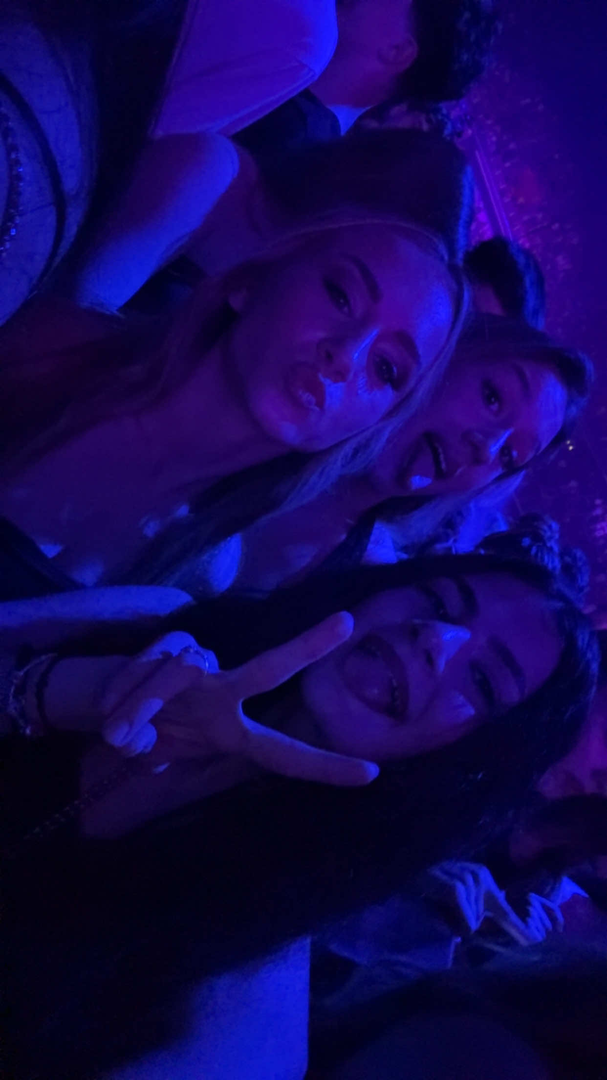 @marijaa