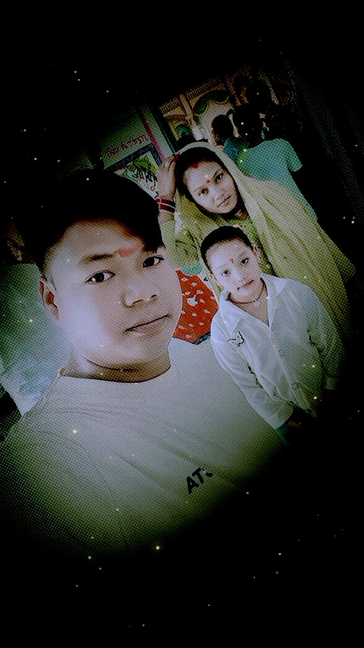 @Aman singh