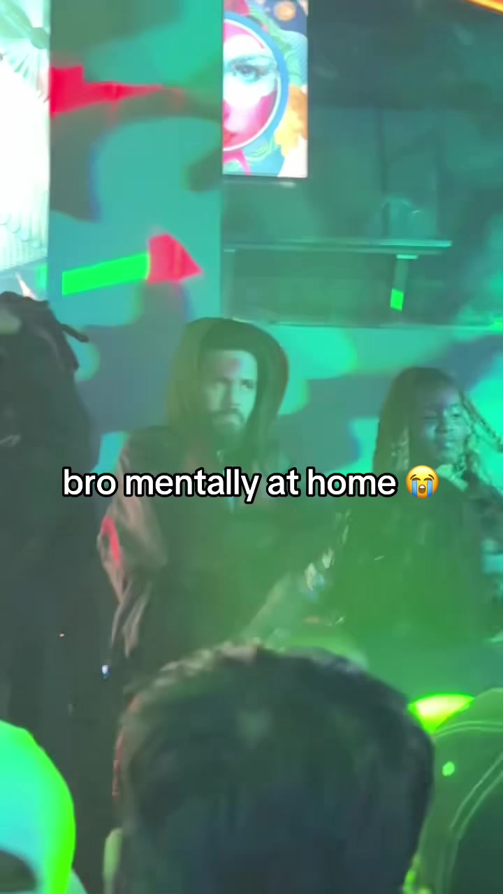 @Eraa