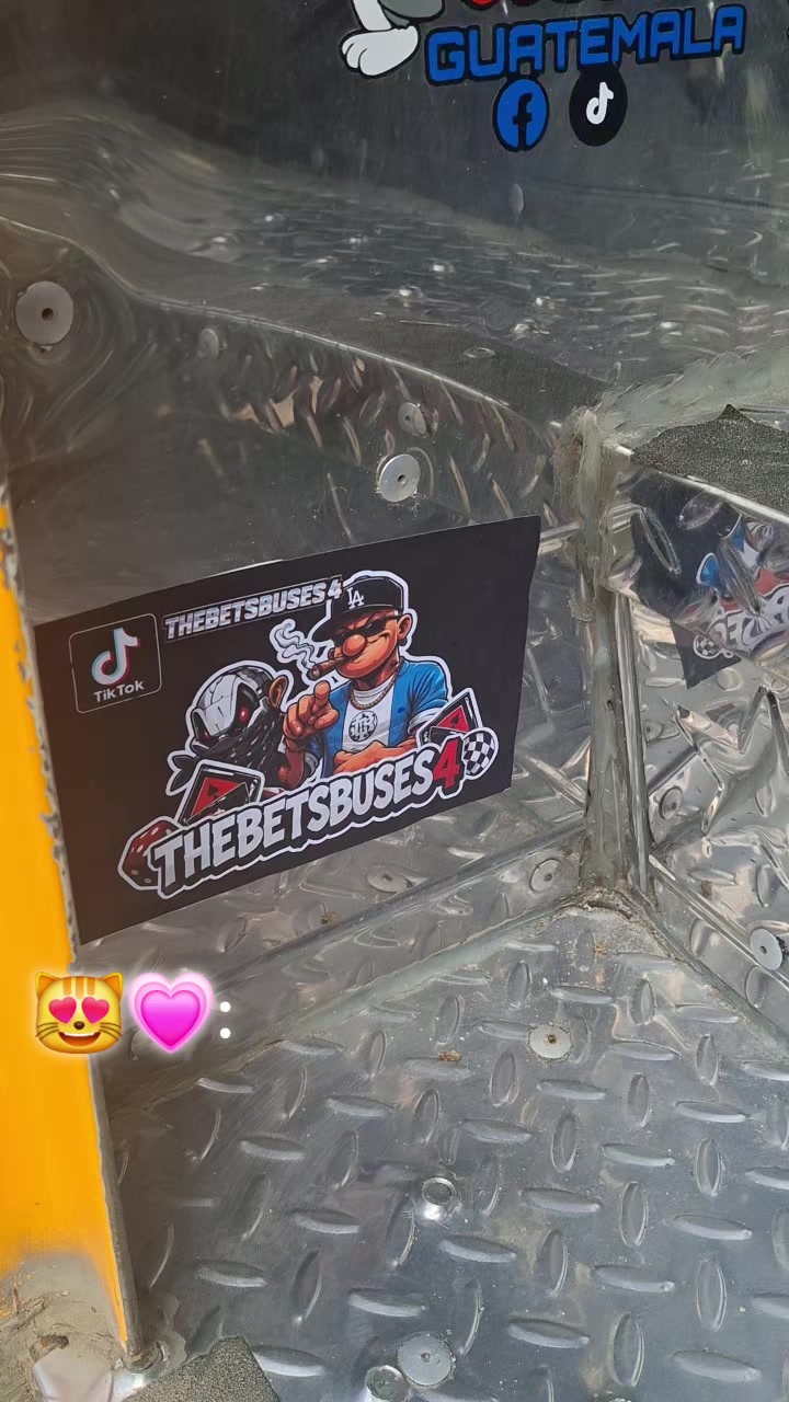 @Thebetsbuses4 ๐ฅ