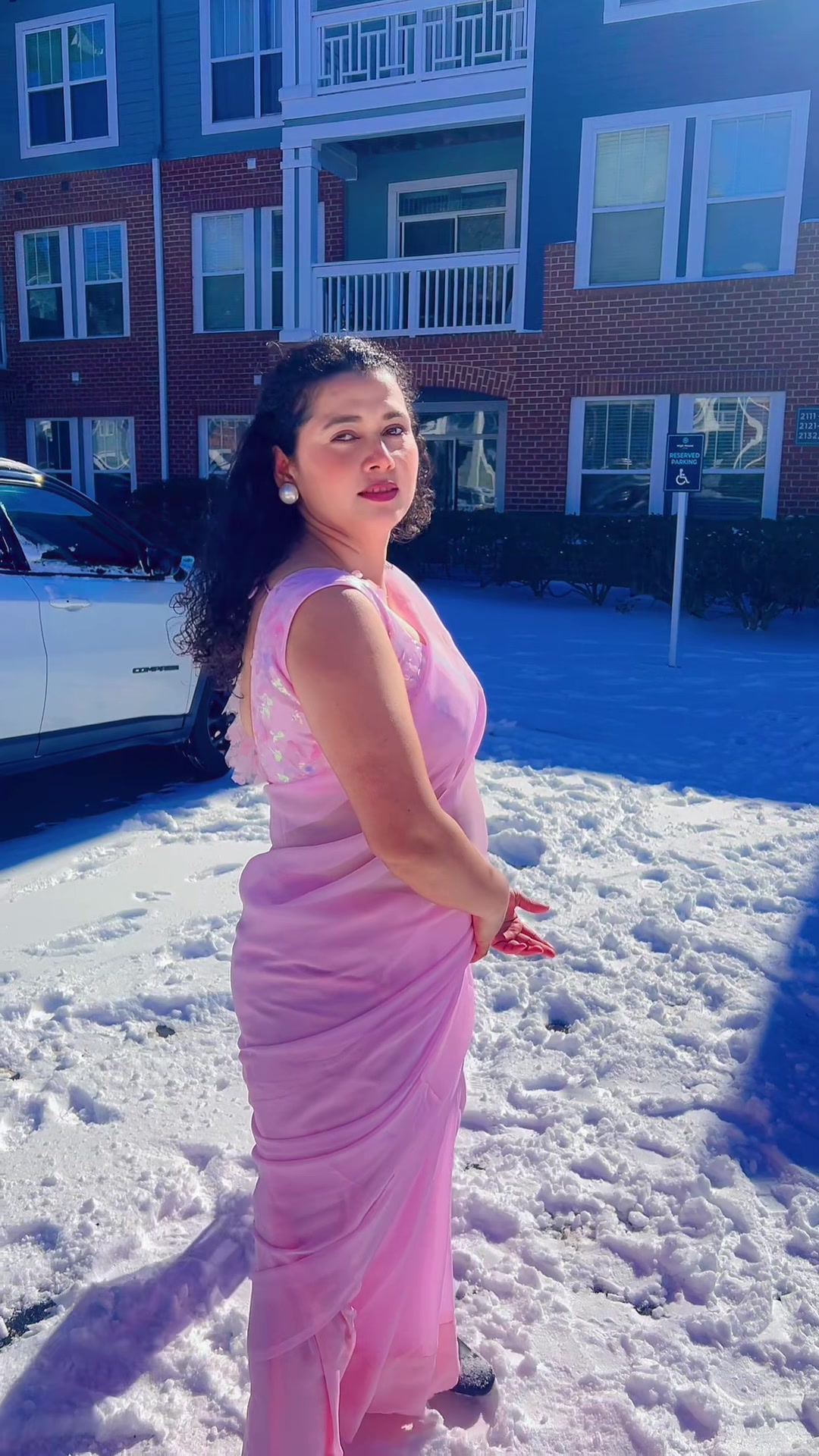 @Nita Devkota