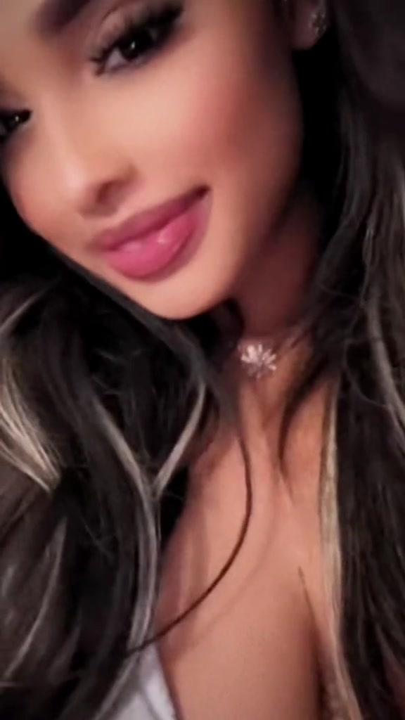 @Melissa2628