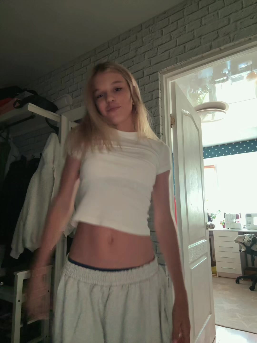 @сашка🖤