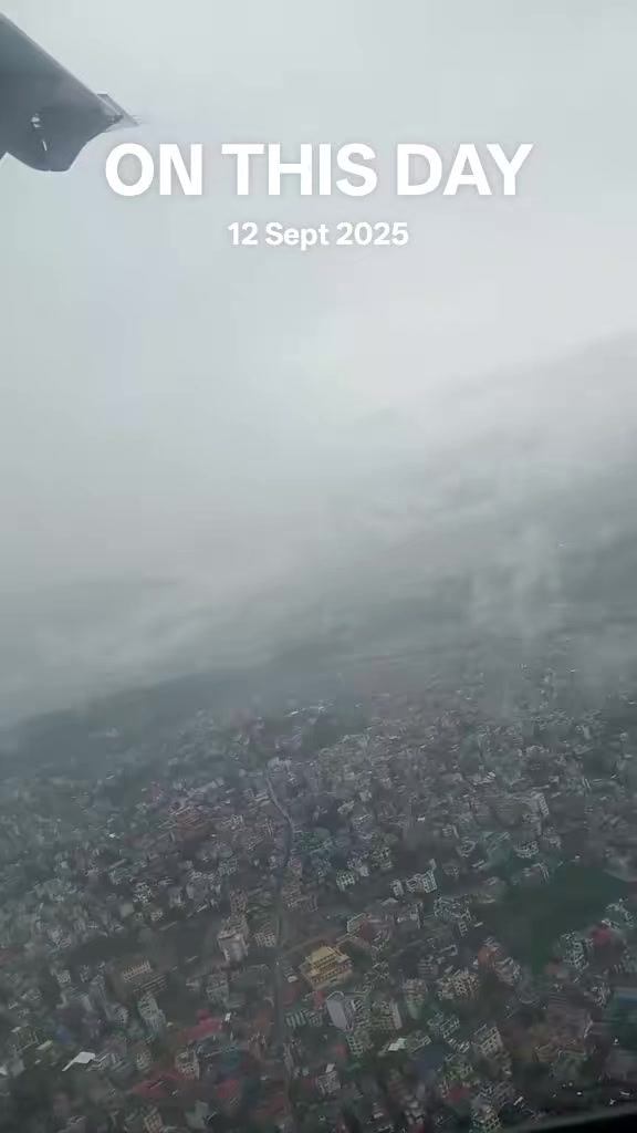 @बस्नेत काजी👨💻🇳🇵🇳🇵