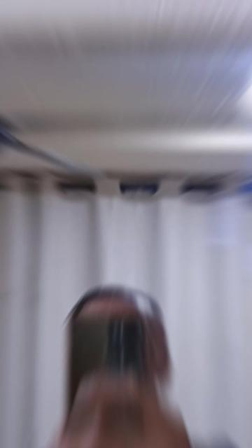 @™®️𝕽𝕬𝕯𝕴𝕮𝕬𝕽𝕰🕸
