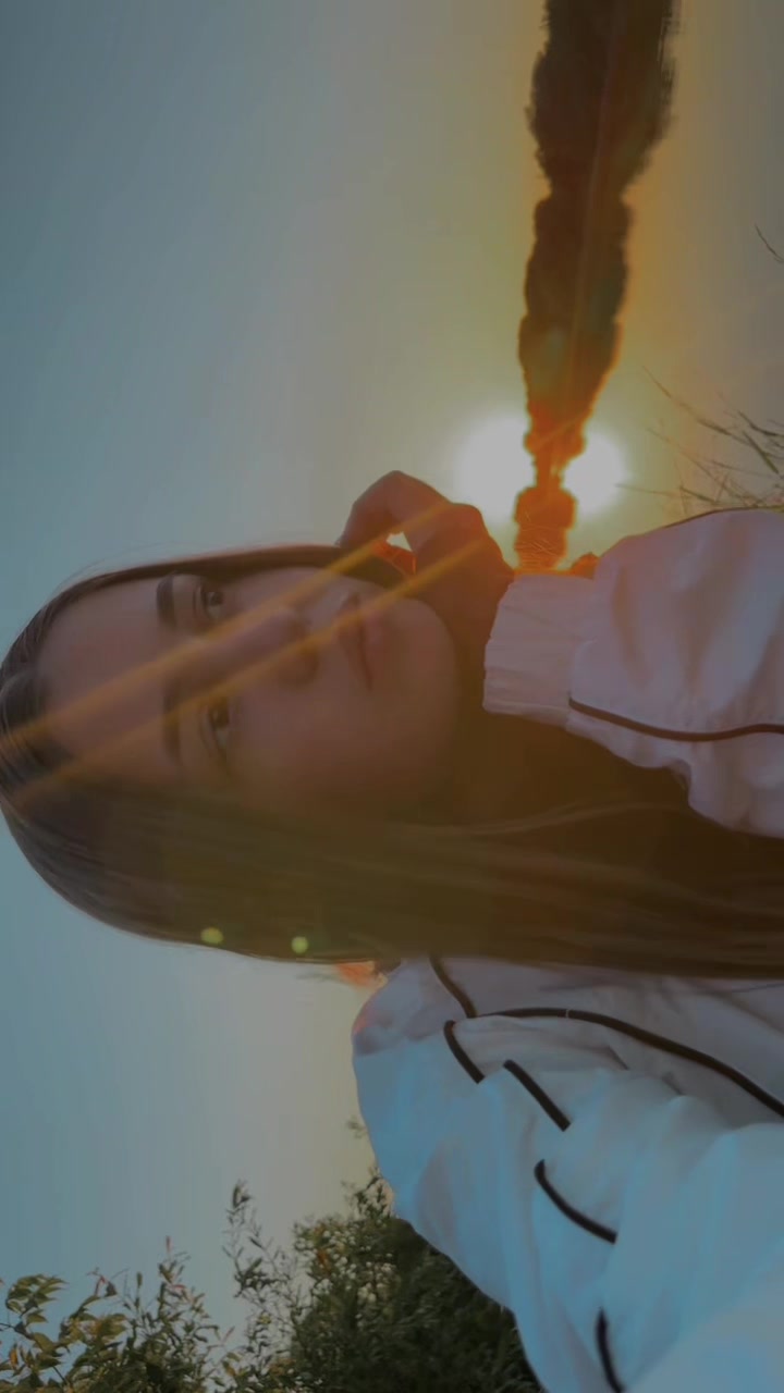 @Оленка