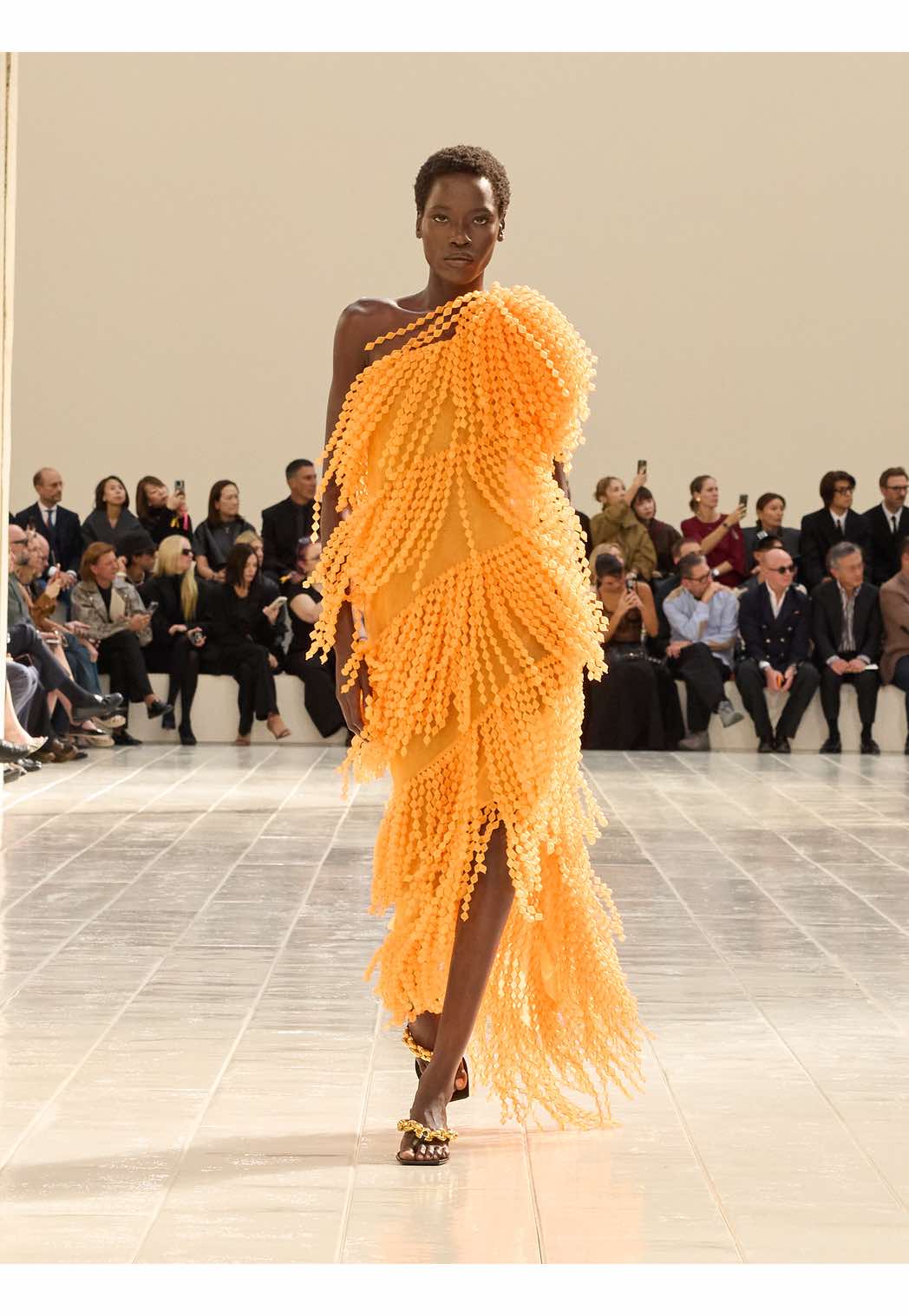 @Numéro
