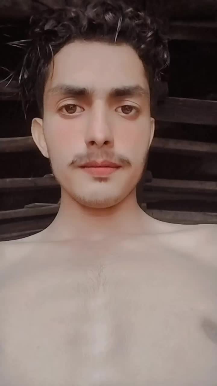 @Hasnainsheikh800