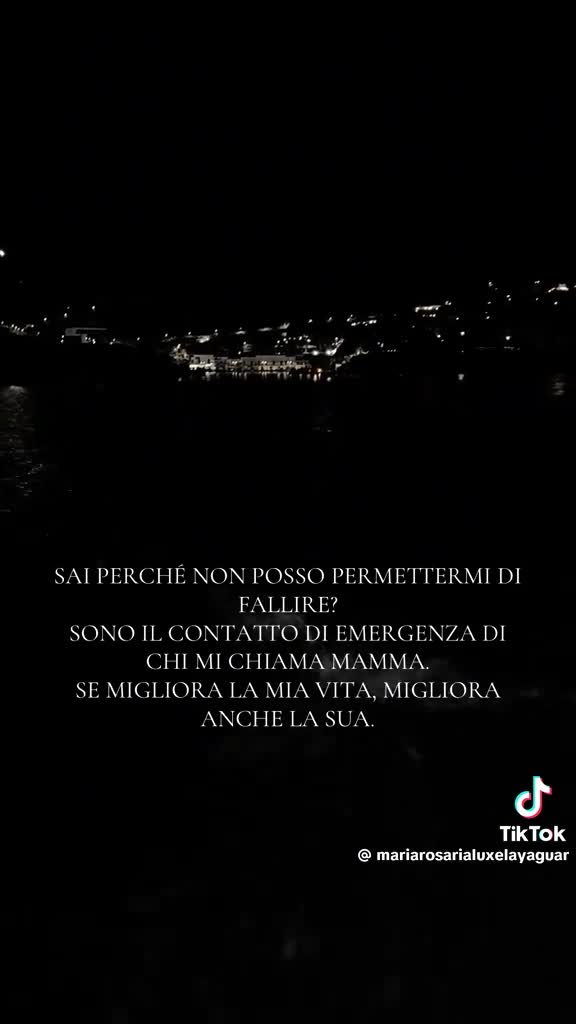 @Morena Carbone
