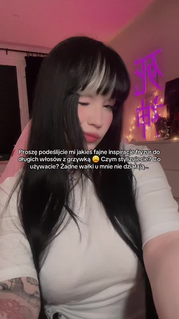 @Shini 🫶🏻