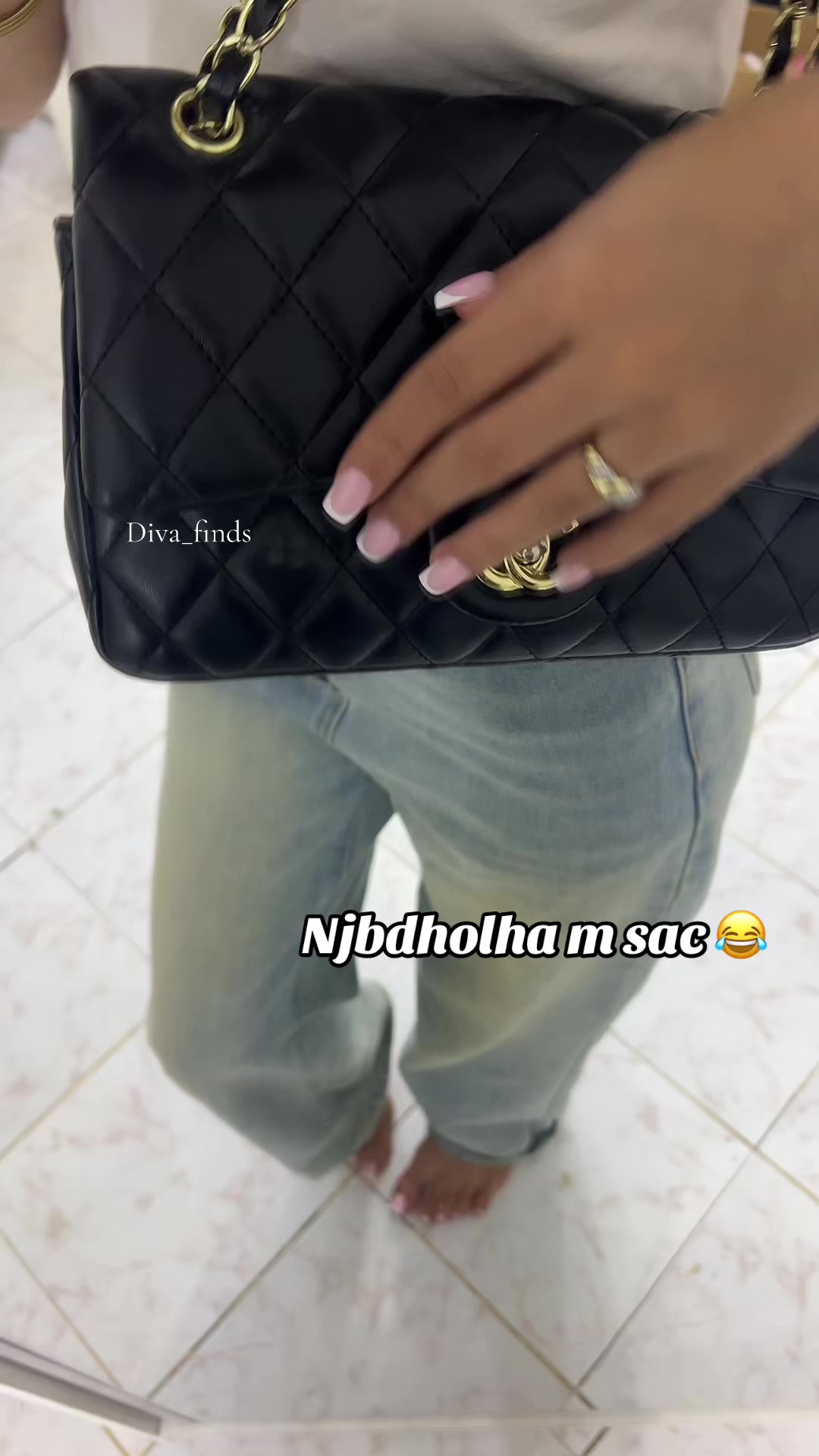 @diva_finds
