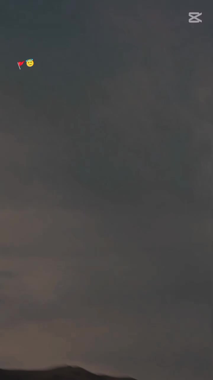 @𝑴𝑹⚔️🦅🪽