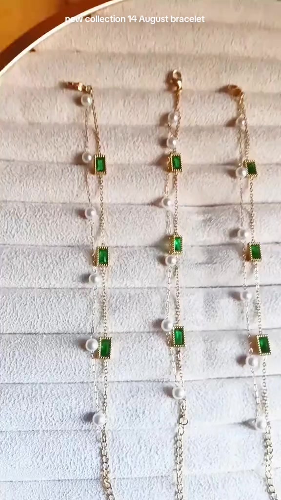 @arbaaz accessories jewellery