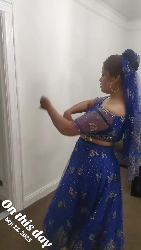 @Bebo🇹🇹