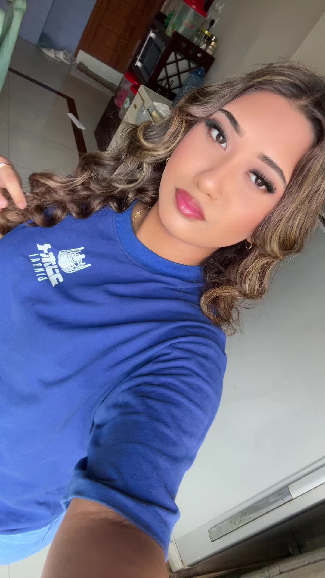 @Mikx🧸