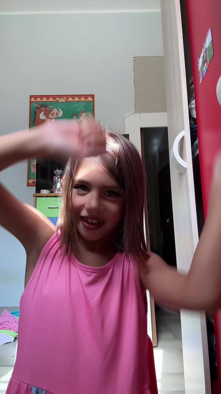 @Mirella Verduci