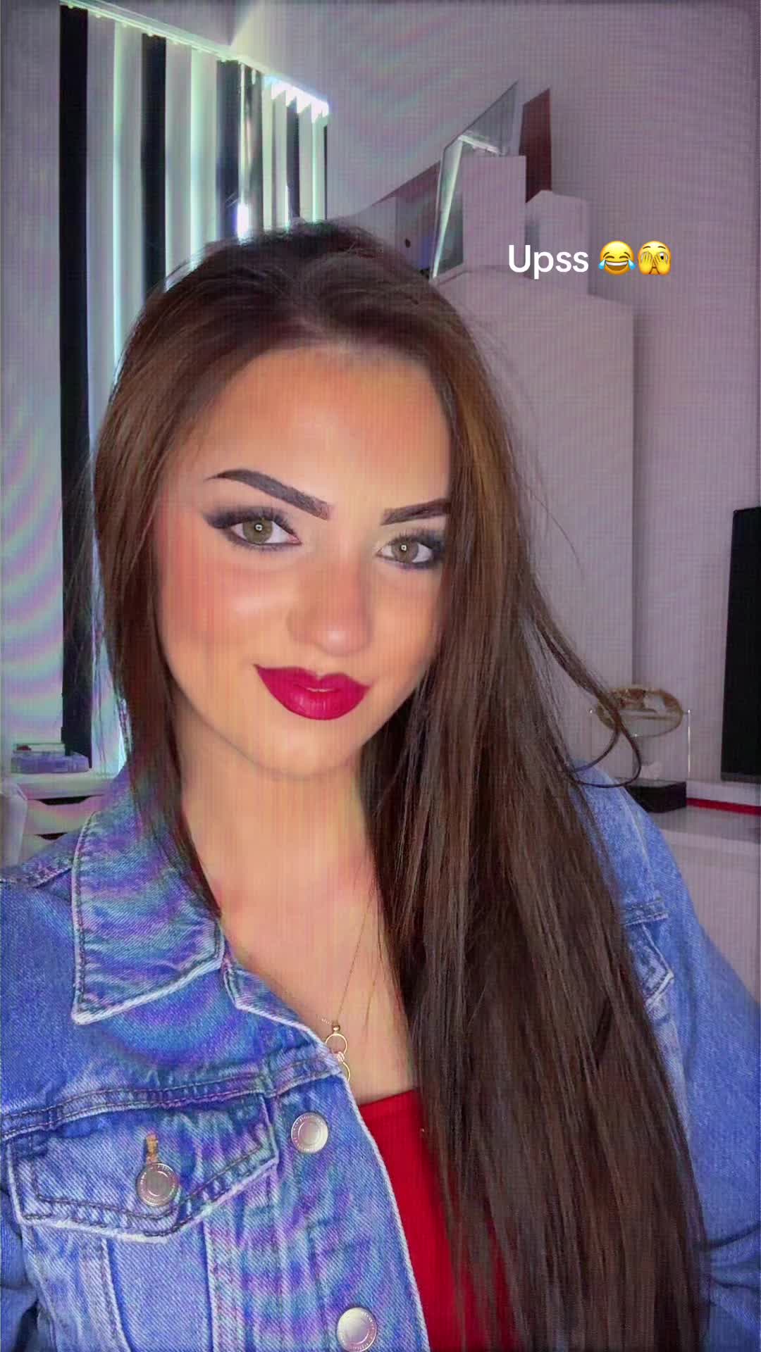 @𝒜𝓁𝒾𝓈𝓈𝒶 🌹