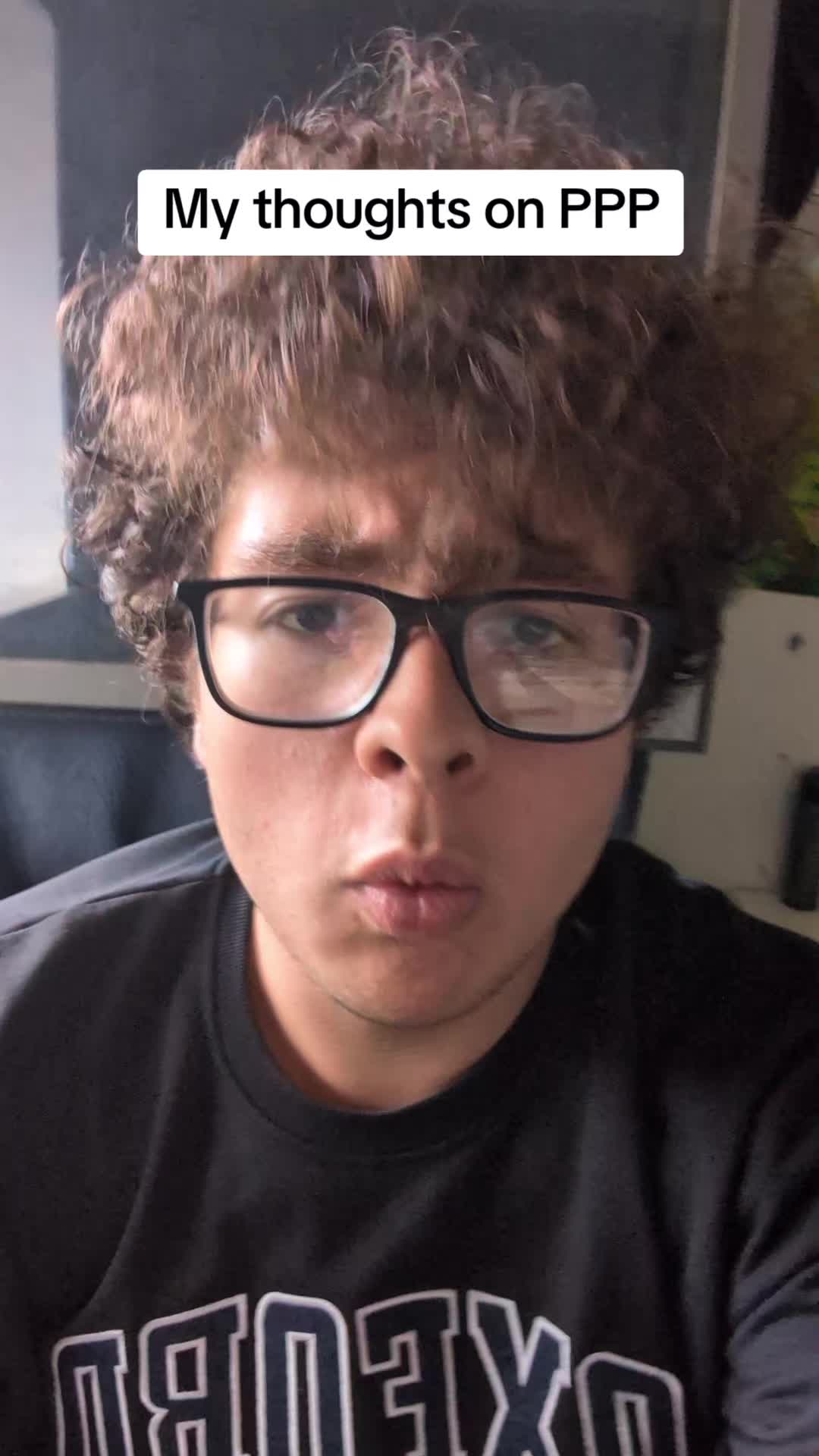 @Adam