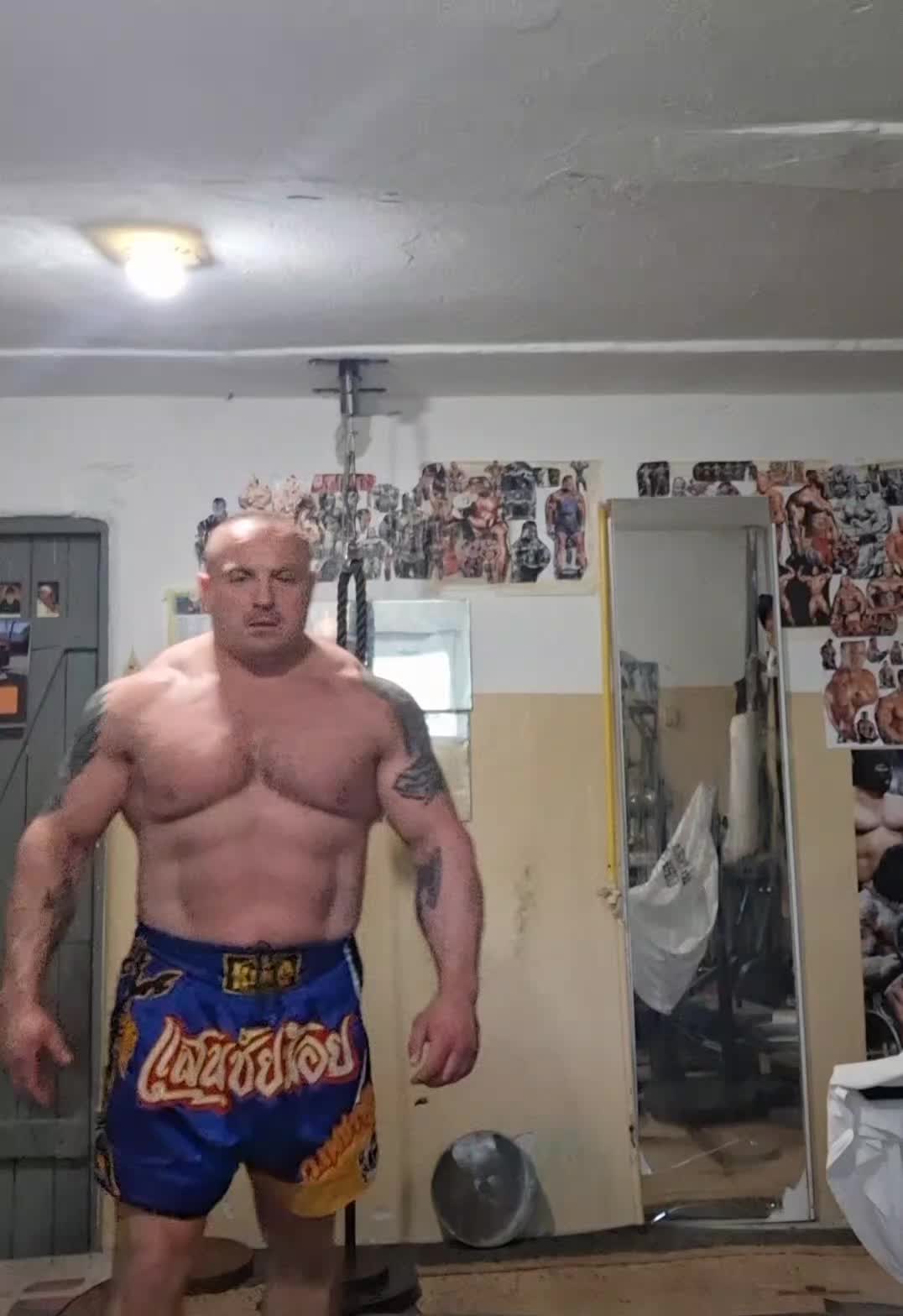 @Skrzypas_kapitan_polska