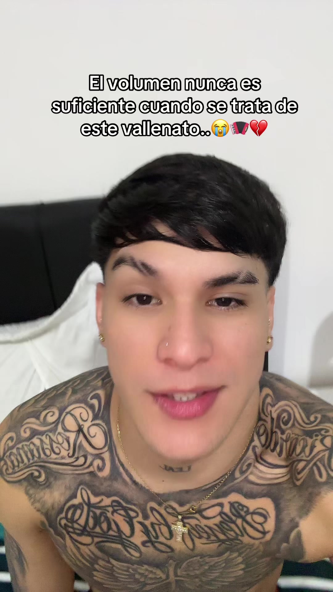 @Alexferrercito 🪗⚡️